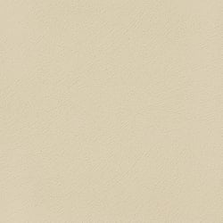 Galerie Wallcoverings Product Code 32502 - New Textures Wallpaper Collection - Beige Colours - Sand Texture Design
