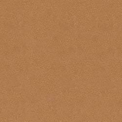 Galerie Wallcoverings Product Code 32511 - New Textures Wallpaper Collection - Copper Colours - Sand Texture Design
