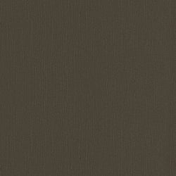 Galerie Wallcoverings Product Code 32518 - New Textures Wallpaper Collection - Dark Brown Colours - Sand Texture Design