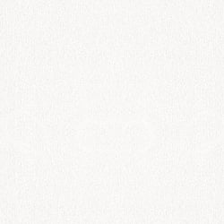 Galerie Wallcoverings Product Code 32621 - City Glam Wallpaper Collection - White Colours - Silk Texture Design