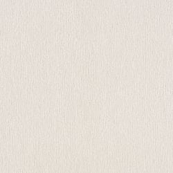Galerie Wallcoverings Product Code 32623 - City Glam Wallpaper Collection - Beige Colours - Silk Texture Design