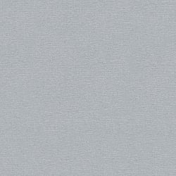 Galerie Wallcoverings Product Code 32626 - New Textures Wallpaper Collection - Silver Grey Colours - Metallic Texture Design