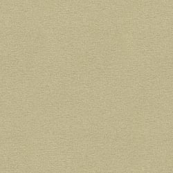 Galerie Wallcoverings Product Code 32628 - New Textures Wallpaper Collection - Gold Colours - Metallic Texture Design