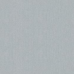 Galerie Wallcoverings Product Code 32707 - New Textures Wallpaper Collection - Silver Grey Colours - Metallic Plain Design