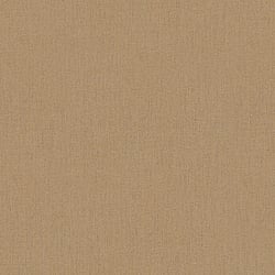 Galerie Wallcoverings Product Code 32709 - New Textures Wallpaper Collection - Gold Colours - Metallic Plain Design