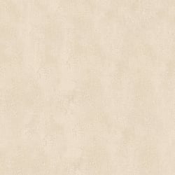 Galerie Wallcoverings Product Code 32712 - New Textures Wallpaper Collection - Beige Colours - Plain Texture Design