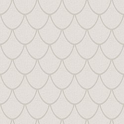 Galerie Wallcoverings Product Code 32717 - City Glam Wallpaper Collection - Beige Colours - Arch Design