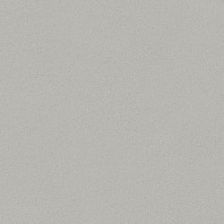 Galerie Wallcoverings Product Code 32725 - New Textures Wallpaper Collection - Beige Colours - Glitter Plain Design