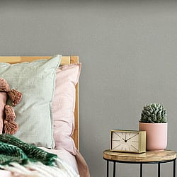 Galerie Wallcoverings Product Code 32725 - New Textures Wallpaper Collection - Beige Colours - Glitter Plain Design