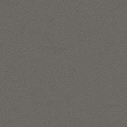 Galerie Wallcoverings Product Code 32729 - New Textures Wallpaper Collection - Dark Grey Colours - Glitter Plain Design