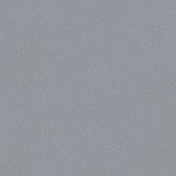 Galerie Wallcoverings Product Code 32730 - New Textures Wallpaper Collection - Grey Colours - Glitter Plain Design