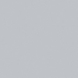 Galerie Wallcoverings Product Code 32731 - New Textures Wallpaper Collection - Light Grey Colours - Glitter Plain Design