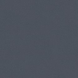 Galerie Wallcoverings Product Code 32732 - New Textures Wallpaper Collection - Blue Colours - Glitter Plain Design