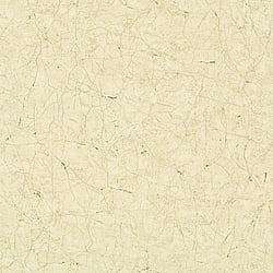 Galerie Wallcoverings Product Code 32802 - New Textures Wallpaper Collection - Beige Colours - Crackle Texture Design