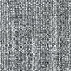 Galerie Wallcoverings Product Code 32808 - Perfecto 2 Wallpaper Collection - Silver Grey Colours - Weave Texture Design