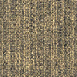 Galerie Wallcoverings Product Code 32809 - New Textures Wallpaper Collection - Brown Gold Colours - Weave Texture Design