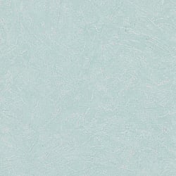 Galerie Wallcoverings Product Code 32817 - Perfecto 2 Wallpaper Collection - Turquoise Colours - Scratched Texture Design