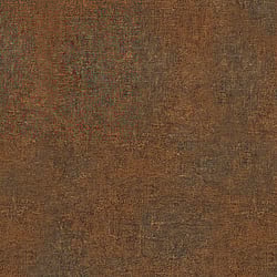 Galerie Wallcoverings Product Code 32829 - New Textures Wallpaper Collection - Orange Black Colours - Rustic Texture Design