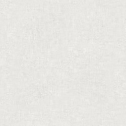 Galerie Wallcoverings Product Code 32830 - Perfecto 2 Wallpaper Collection - White Colours - Rustic Texture Design
