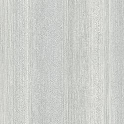 Galerie Wallcoverings Product Code 32835 - The New Design Book Wallpaper Collection - Light Grey Colours - Striped Texture Design