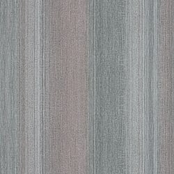 Galerie Wallcoverings Product Code 32836 - Perfecto 2 Wallpaper Collection - Pink Grey Colours - Striped Texture Design