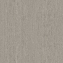Galerie Wallcoverings Product Code 32840 - Perfecto 2 Wallpaper Collection - Beige Colours - Verticle Texture Design