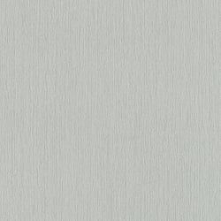 Galerie Wallcoverings Product Code 32842 - New Textures Wallpaper Collection - Light Blue Colours - Verticle Texture Design