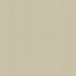 Galerie Wallcoverings Product Code 32952 - Serene Wallpaper Collection -  Silk Design