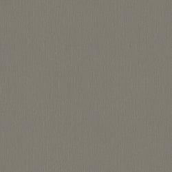 Galerie Wallcoverings Product Code 32955 - Serene Wallpaper Collection -  Silk Design