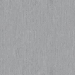 Galerie Wallcoverings Product Code 32957 - Serene Wallpaper Collection -  Silk Design