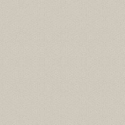 Galerie Wallcoverings Product Code 32968 - Serene Wallpaper Collection -  Openwork Design