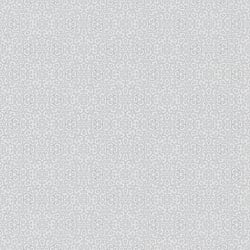 Galerie Wallcoverings Product Code 32969 - Serene Wallpaper Collection -  Openwork Design
