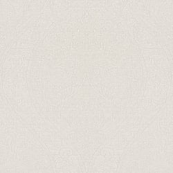 Galerie Wallcoverings Product Code 32976 - The New Design Book Wallpaper Collection -  Art Nouveau Design