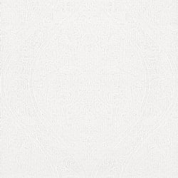 Galerie Wallcoverings Product Code 32978 - Serene Wallpaper Collection -  Art Nouveau Design