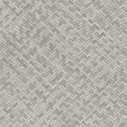 Galerie Wallcoverings Product Code 33311 - Eden Wallpaper Collection -  Rattan Design