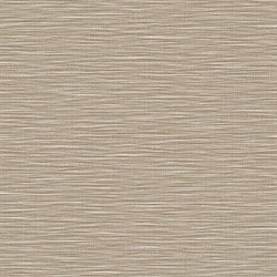 Galerie Wallcoverings Product Code 33316 - Eden Wallpaper Collection -  Weave Design