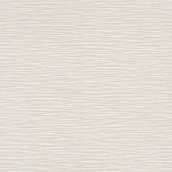 Galerie Wallcoverings Product Code 33318 - Eden Wallpaper Collection -  Weave Design