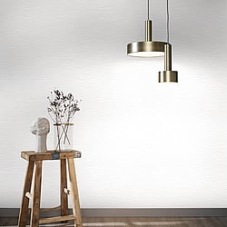 Galerie Wallcoverings Product Code 33322 - New Textures Wallpaper Collection -  Weave Design