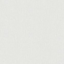 Galerie Wallcoverings Product Code 33325 - New Textures Wallpaper Collection -  Linen Design