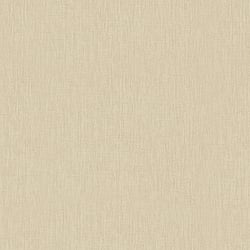 Galerie Wallcoverings Product Code 33327 - New Textures Wallpaper Collection -  Linen Design