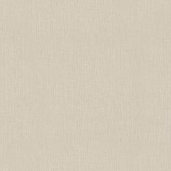 Galerie Wallcoverings Product Code 33328 - Eden Wallpaper Collection -  Linen Design