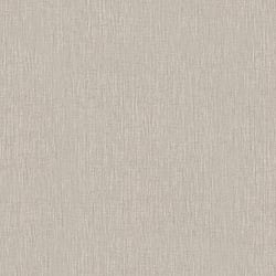 Galerie Wallcoverings Product Code 33329 - New Textures Wallpaper Collection -  Linen Design