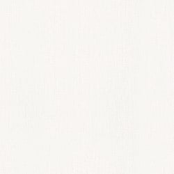 Galerie Wallcoverings Product Code 33332 - Eden Wallpaper Collection -  Linen Design