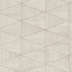 Galerie Wallcoverings Product Code 33358 - Woods And Wicker Wallpaper Collection - Beige Colours - Graphic Design