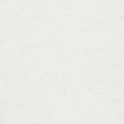 Galerie Wallcoverings Product Code 33368 - Woods And Wicker Wallpaper Collection - White Colours - Structure Design