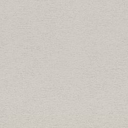 Galerie Wallcoverings Product Code 33369 - Woods And Wicker Wallpaper Collection - Grey Colours - Structure Design