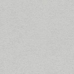 Galerie Wallcoverings Product Code 33370 - Woods And Wicker Wallpaper Collection - Grey Colours - Structure Design