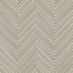 Galerie Wallcoverings Product Code 33373 - Woods And Wicker Wallpaper Collection - Beige Colours - Wood optics Design
