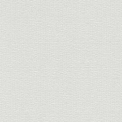 Galerie Wallcoverings Product Code 33381 - Woods And Wicker Wallpaper Collection - Grey Colours - Textile optics Design