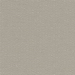 Galerie Wallcoverings Product Code 33383 - Woods And Wicker Wallpaper Collection - Beige Colours - Textile optics Design